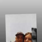 Sandra Cañas - Facebook