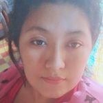Sandra Canas - @canas4419 - Instagram