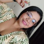 Sandra Cañas - @sandra_canas - Instagram