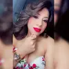 Sandra Cañas - @sany.canas - TikTok
