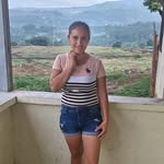 Sandra Canas - @canas5398 - Instagram