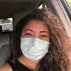 Sandra Canas - @zandi5570 - TikTok