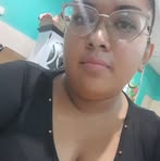 Sandra Canas - Facebook