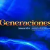 Sandra canas - @sandra2024mmm - TikTok