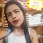 Sandra Canas - Facebook