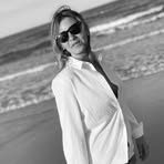 Sandra Canas - Facebook