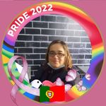 Sandra Canas - @sandra.canas.5688 - Instagram