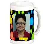 Sandra Canas - Facebook