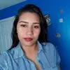 Sandra Cañas - @user809776022 - TikTok