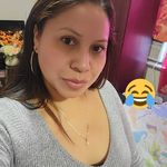 Sandra Canas - @sandra.canas.921230 - Instagram