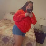 Sandra Canas - @sandra.iraheta.1420 - Instagram