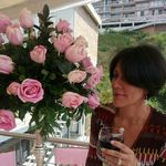 sandra cañas - @sandramcanasc - Instagram
