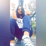 Sandra Canas - @sandra.canas.dagua7921 - Instagram