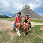 Sandra Canas - @canas923 - Instagram