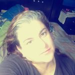 Sandra Cañas - @sandracanas1208 - Instagram