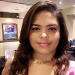 Sandra Canas-Garcia - @canasgarciasandra - Instagram