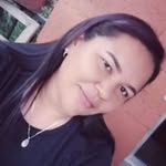 Sandra Cañas mesa - @sandracanasmesa - Instagram