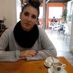 Sandra Cañas Padilla - @sandracanaspadilla - Instagram