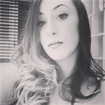 Sandra Cañas Sotillos - @tanayzunne - Instagram