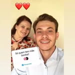 Sandra Canassa - @sandracanassa - Instagram