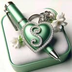 Sandra Canastuj - Facebook