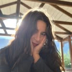 Sandra Del Pilar Cañas Bobadilla - @sandracanasbobadilla - Instagram