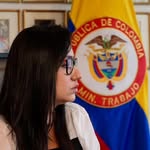 Sandra Milena Muñoz Cañas - @sandramilenamunozcanas - Instagram