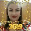 Sandra Patricia Caña - @sandracanas4 - TikTok