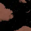 Sandra Yamile Cañas - @sandracanas_0109 - TikTok