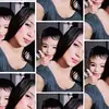 sandracanas55 - @sandracanas55 - TikTok