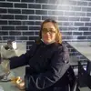 sandracanas741 - @sandracanas741 - TikTok