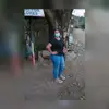 sandracanas7 - @sandracanas7 - TikTok
