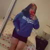 sandracañas - @sandra.iraheta92 - TikTok