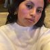 Sandra Canan - Facebook