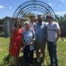 Sandra Canavan - Facebook