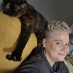 Sandra Canavan - @canavansandra - Instagram