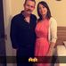 Sandra Canavan - Facebook