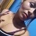 Sandra Canchan - Facebook
