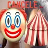 🥰.𝙗𝙖𝙙𝙖𝙨𝙨𝙖𝙫𝙖𝙣𝙞🥰 - @cancel_sandra_and_daniel - TikTok