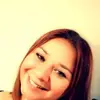 Sandra Cancel730 - @sandracancel15 - TikTok