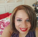 Sandra Cancel - Facebook