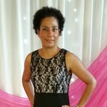 Sandra Cancel - @scancelpr - Instagram