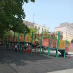 Sandra Cancel - Facebook