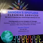 Sandra Cancel - Facebook