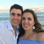 Sandra Cancel - @cancelsandra - Instagram
