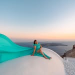 Sandra Cancel - @sandruky2011 - Instagram