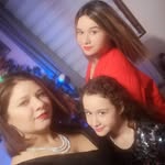 Sandra Cancel - @sandracancel34 - Instagram