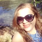 sandra cancela - @sandra_cancela1 - Instagram