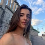 Sandra Cancela - @sandracancela - Instagram