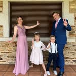 Sandra Cancela - @sandra.cancela.5 - Instagram